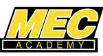 MEC Academy