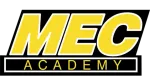 MEC Academy