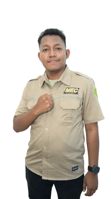 Johan Winarto